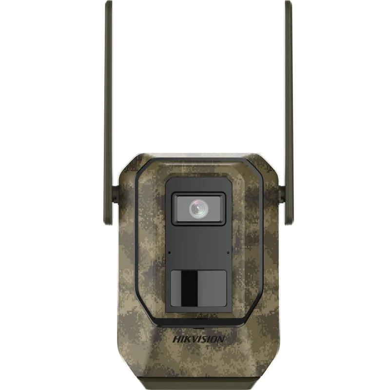 Hikvision DS-2XS6F85G1-I(L)C1/4G