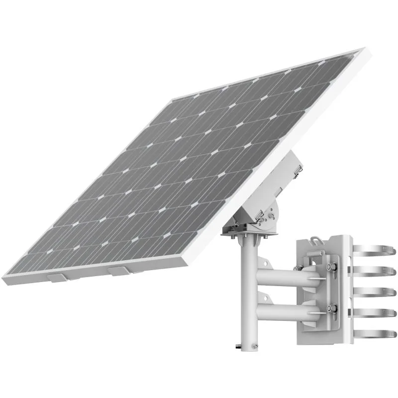 Hikvision DS-2XS6K02-C36S80