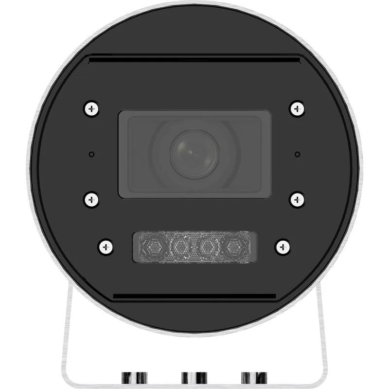 Hikvision DS-2XT6645G0-LIZS/C15