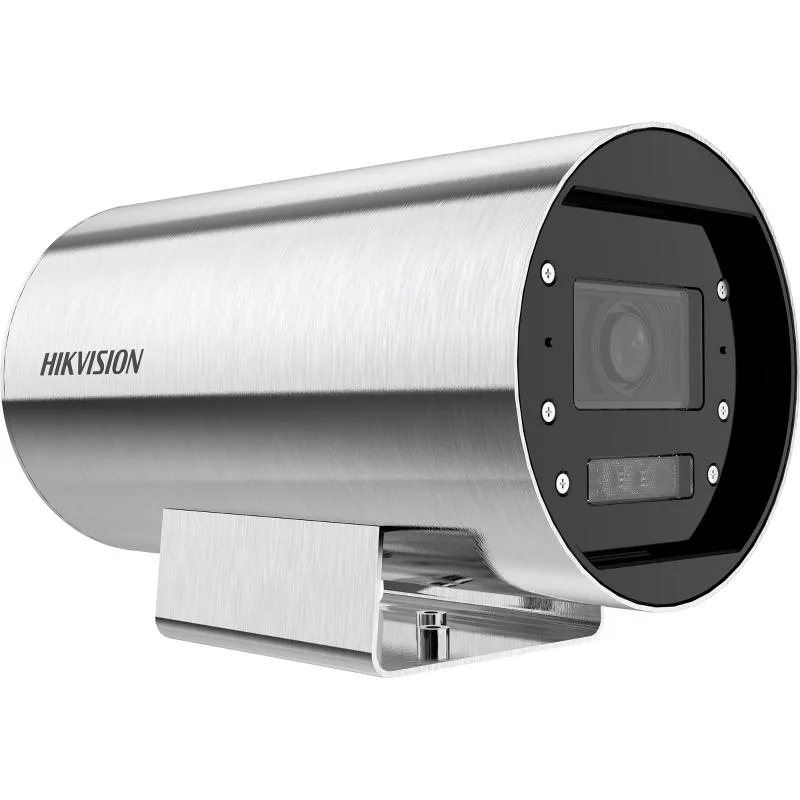 Hikvision DS-2XT6645G0-LIZS/C15