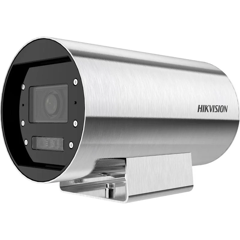 Hikvision DS-2XT6645G0-LIZS/C15