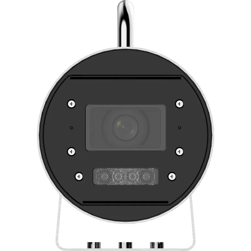 Hikvision DS-2XT6645G0-LIZS/C25
