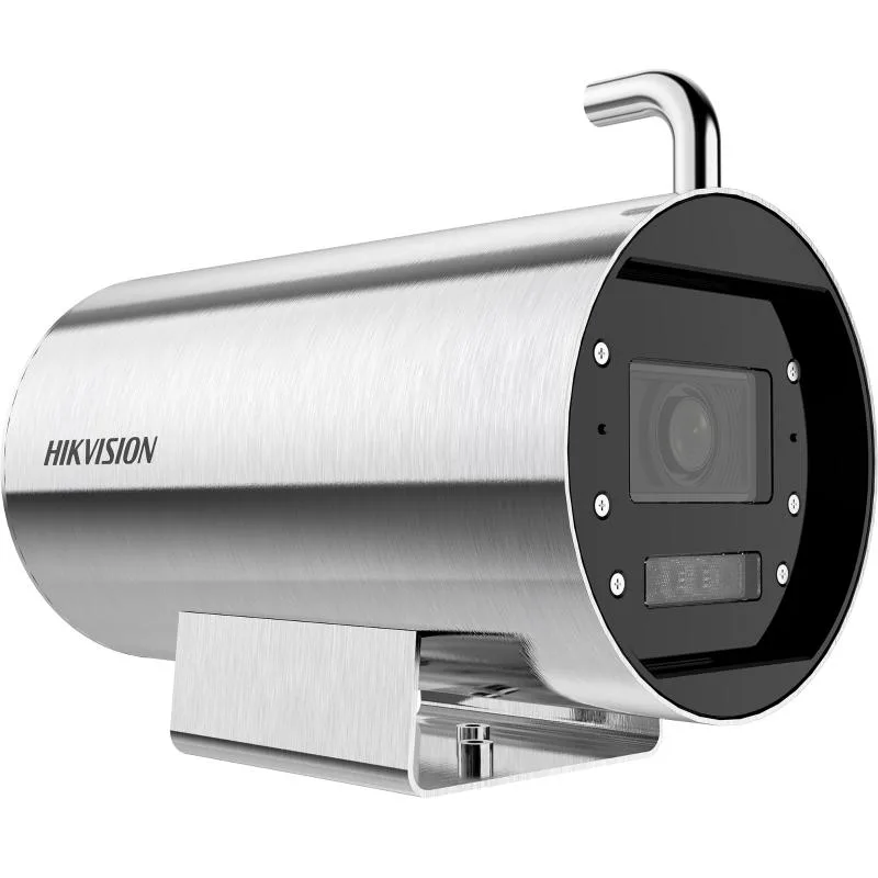 Hikvision DS-2XT6645G0-LIZS/C25