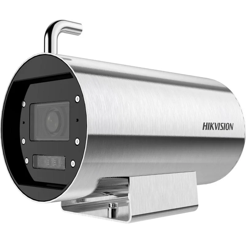Hikvision DS-2XT6645G0-LIZS/C25