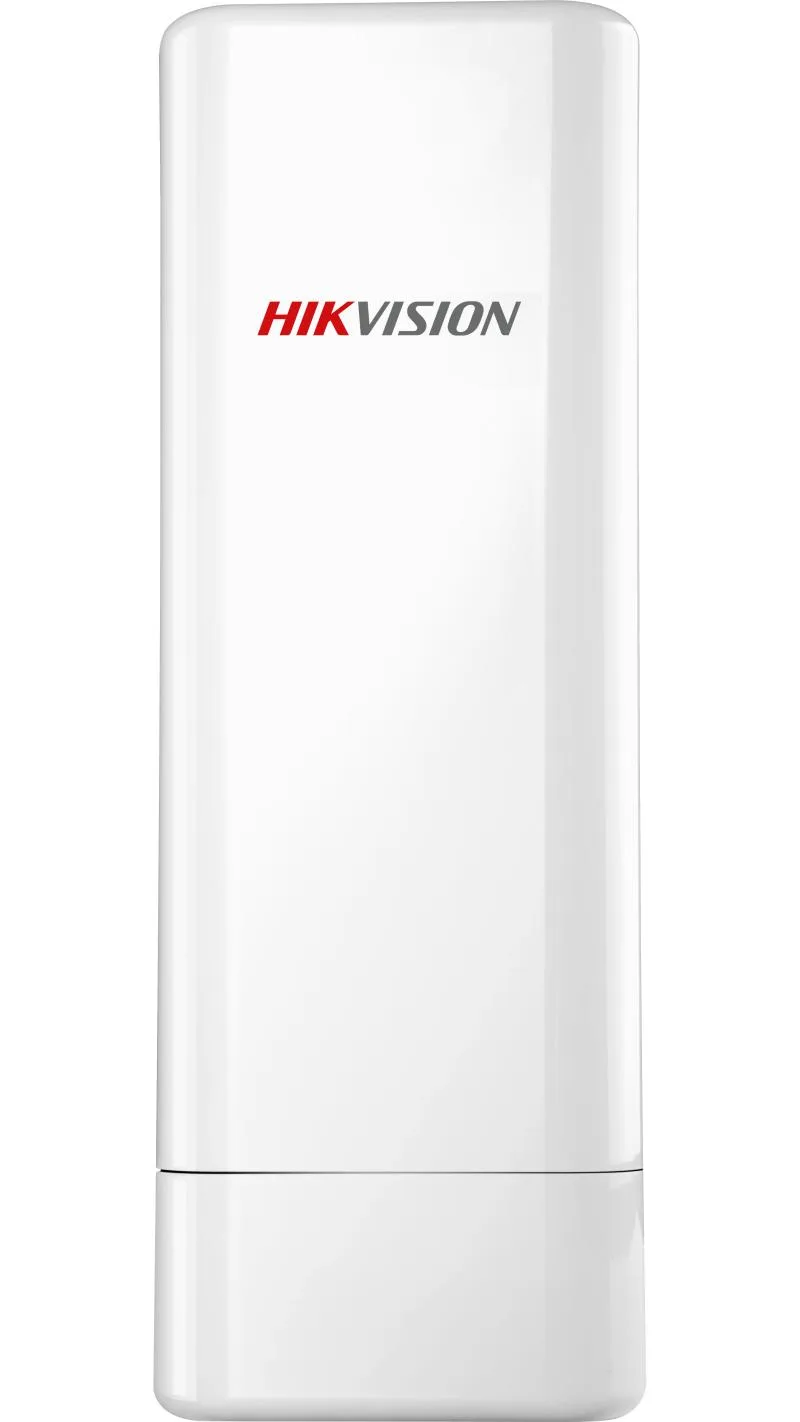 Hikvision DS-3WF01C-2N/O