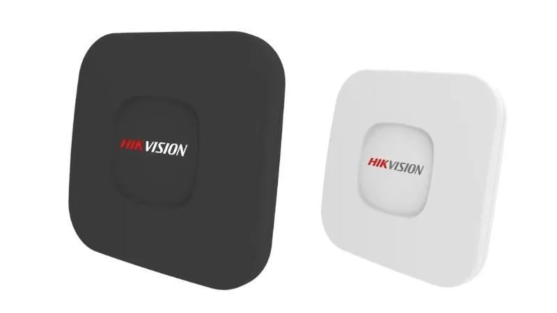 Hikvision DS-3WF01C-2N