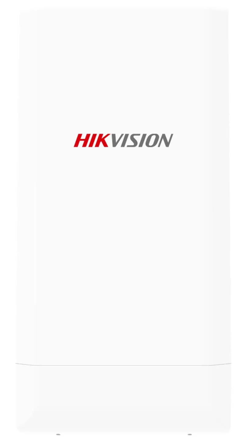 Hikvision DS-3WF02C-5N/O