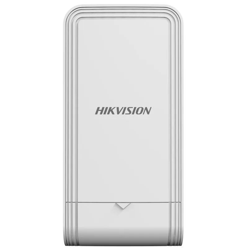 Hikvision DS-3WF03C-5AC/O