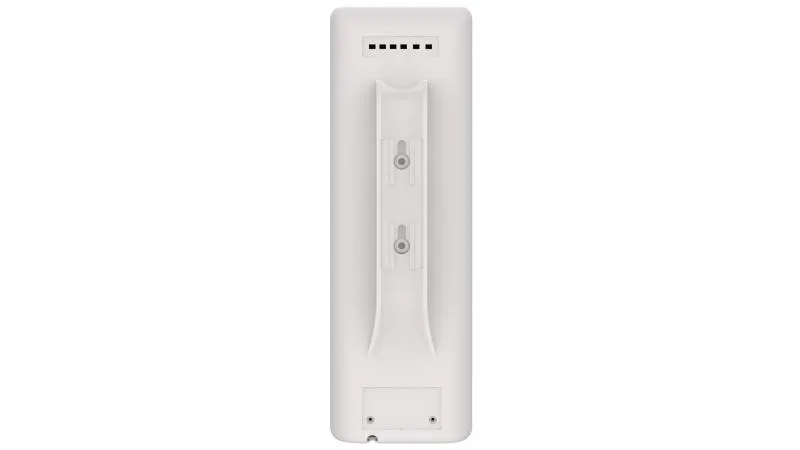 Hikvision DS-3WF03C-D