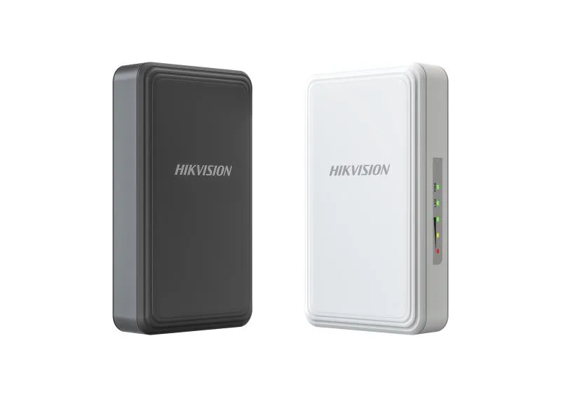 Hikvision DS-3WF0BC-2NT(B)