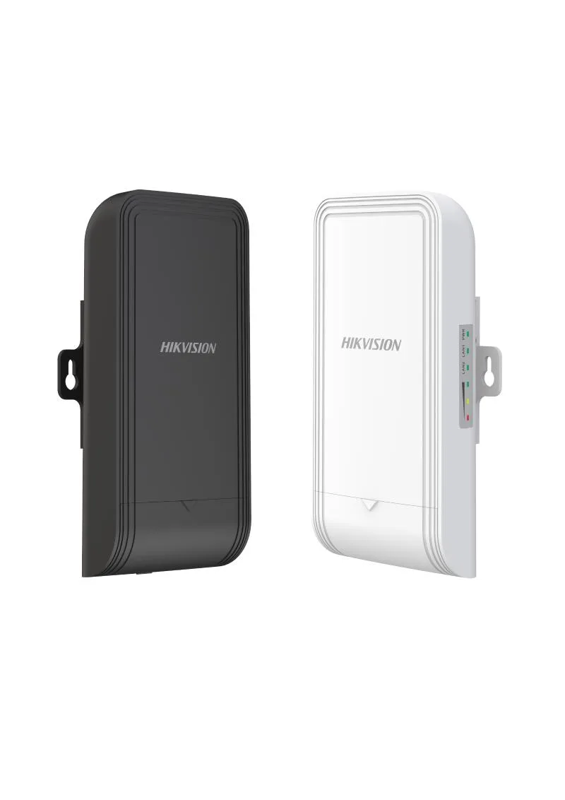 Hikvision DS-3WF0EC-5ACT(B)