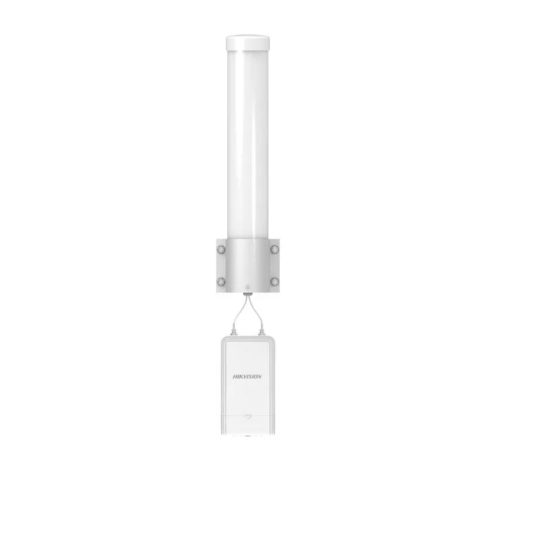 Hikvision DS-3WF0FA-5AC/O