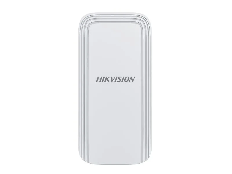 Hikvision DS-3WF0FC-2N/O