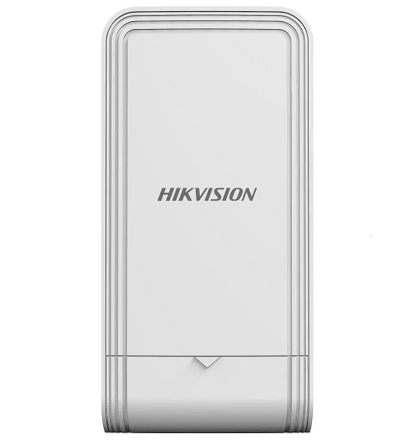 Hikvision DS-3WF1000S-EI-2N/P