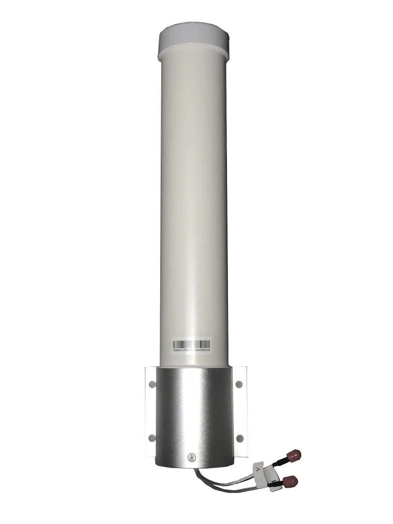 Hikvision DS-3WF2000A-360