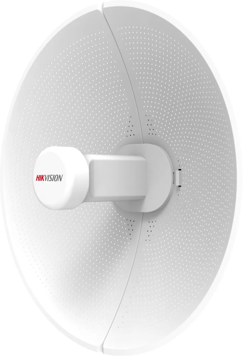 Hikvision DS-3WF20KS-S-5ACG