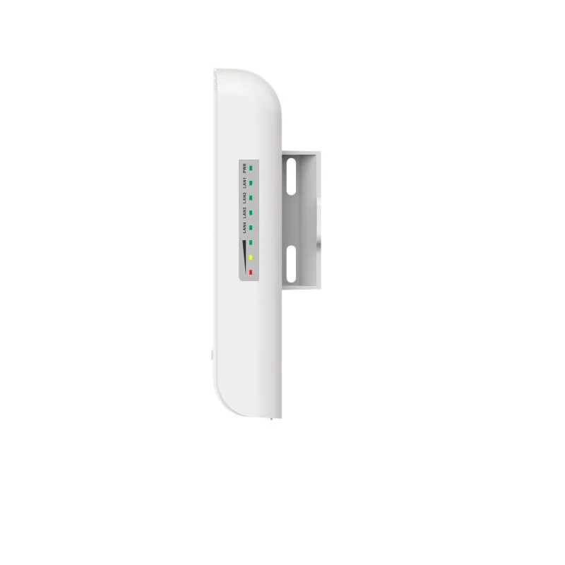 Hikvision DS-3WF5000-EI-5ACG/3P