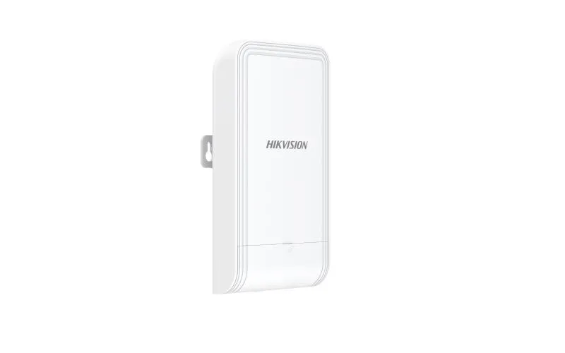 Hikvision DS-3WF5000-EI-5ACG/3P