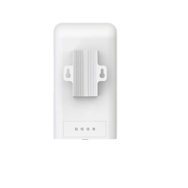Hikvision DS-3WF5000-EI-5ACG/3P