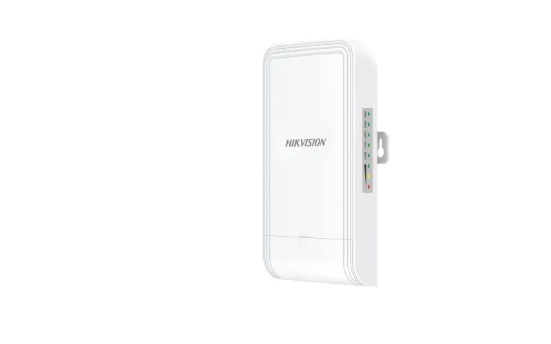 Hikvision DS-3WF5000-EI-5ACG/3P