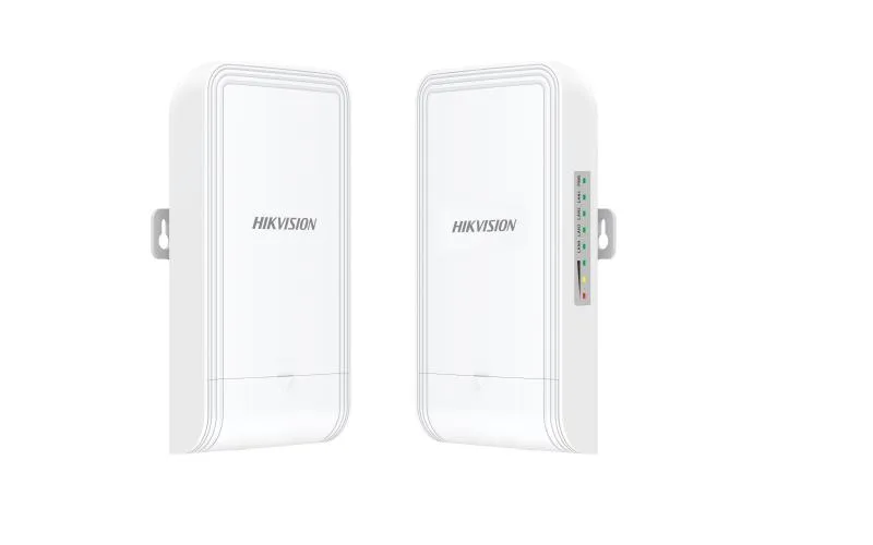 Hikvision DS-3WF5000-EI-5ACG/3P