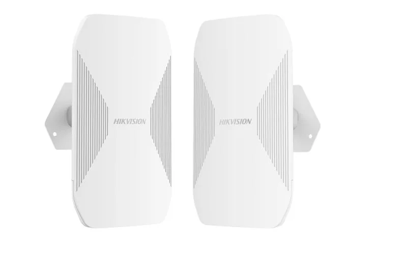 Hikvision DS-3WF5000-SI-5ACG/2P