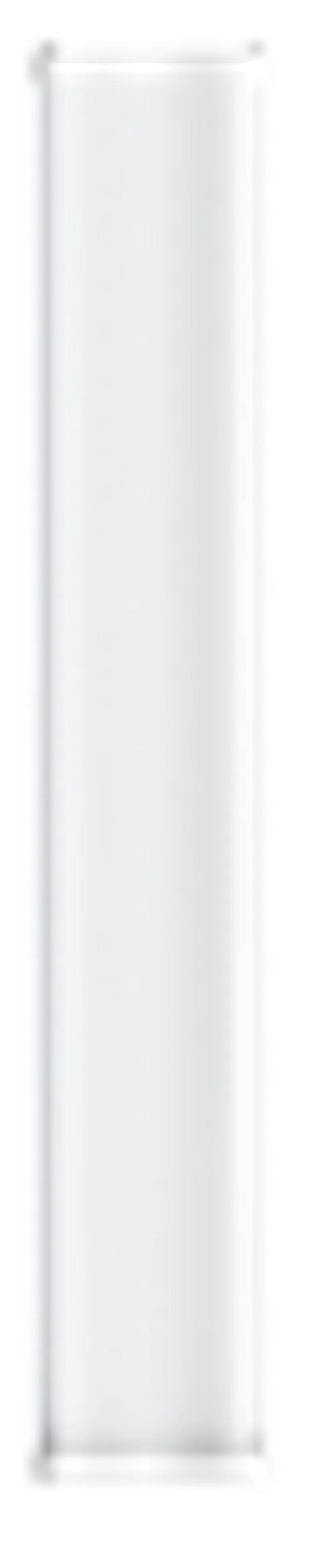 Hikvision DS-3WF5000A-120