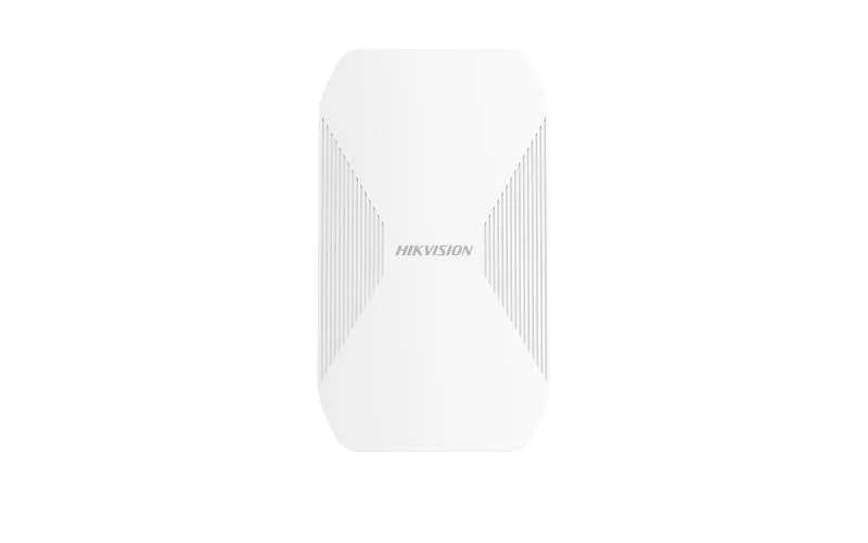 Hikvision DS-3WF5000S-SI-5ACG/2P