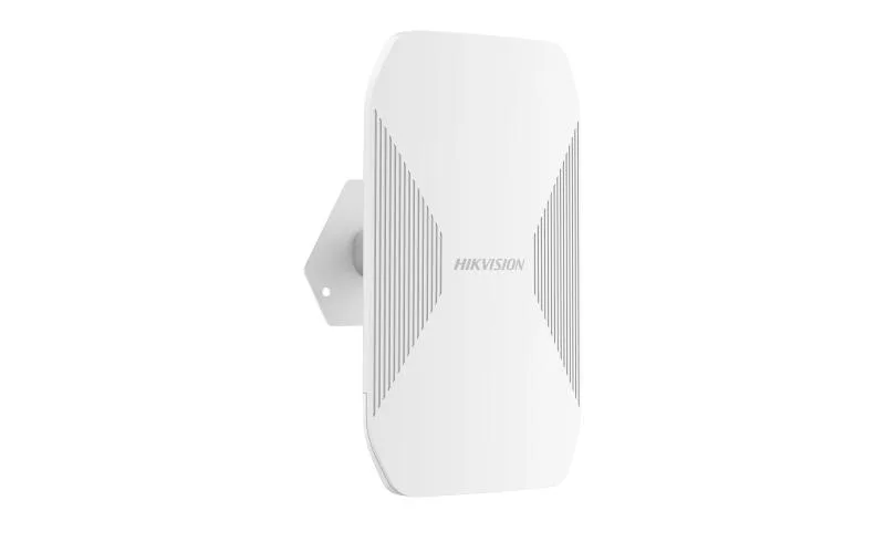 Hikvision DS-3WF5000S-SI-5ACG/2P