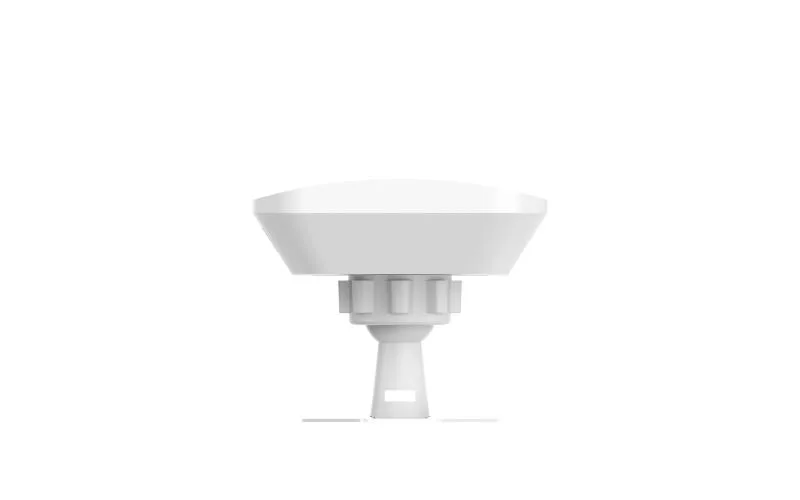 Hikvision DS-3WF5000S-SI-5ACG/2P