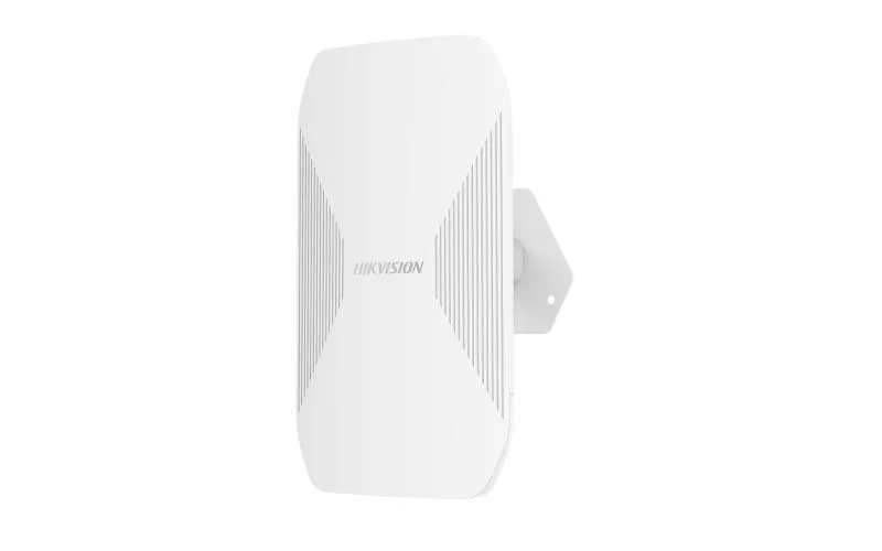 Hikvision DS-3WF5000S-SI-5ACG/2P