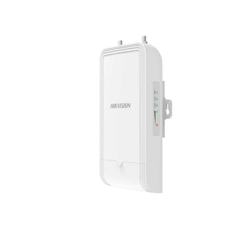 Hikvision DS-3WFB-EI-5ACG