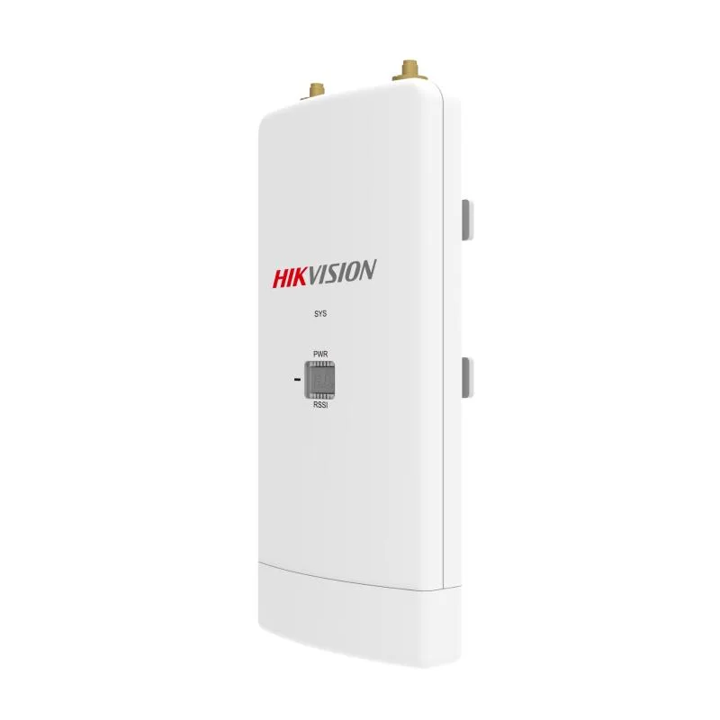 Hikvision DS-3WFB-S-5ACG