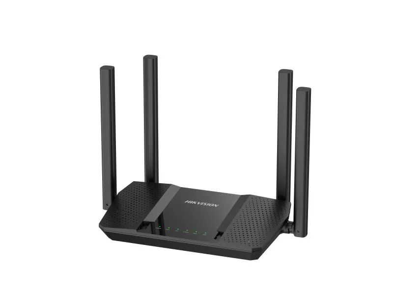 Hikvision DS-3WR12C-E