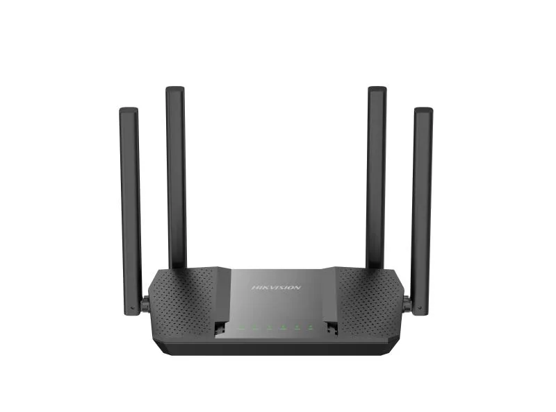 Hikvision DS-3WR12C-E