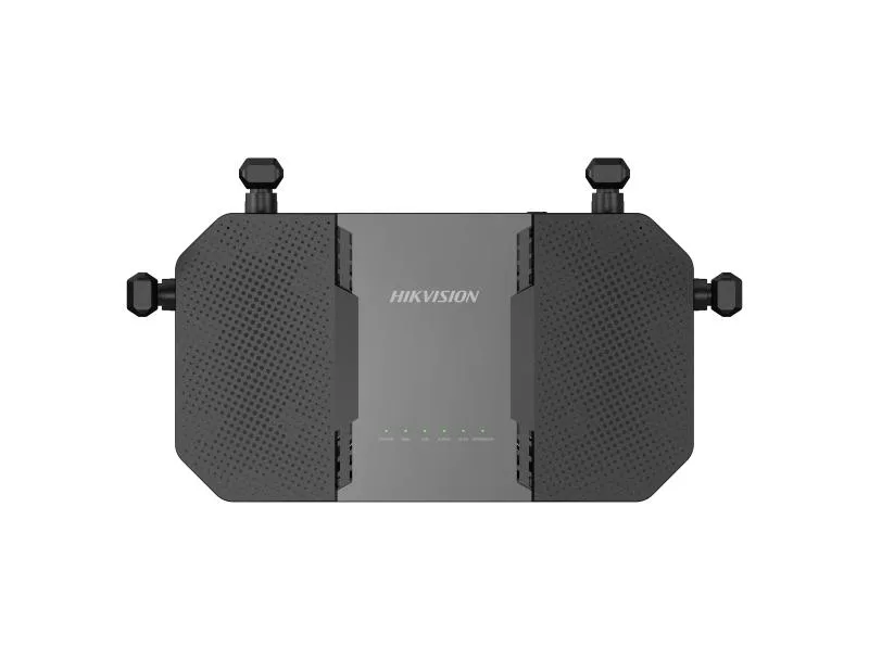 Hikvision DS-3WR12C-H