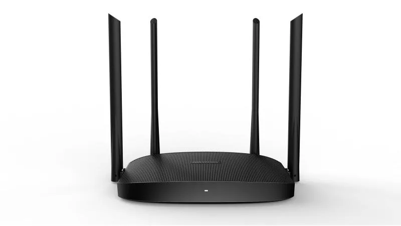 Hikvision DS-3WR12C
