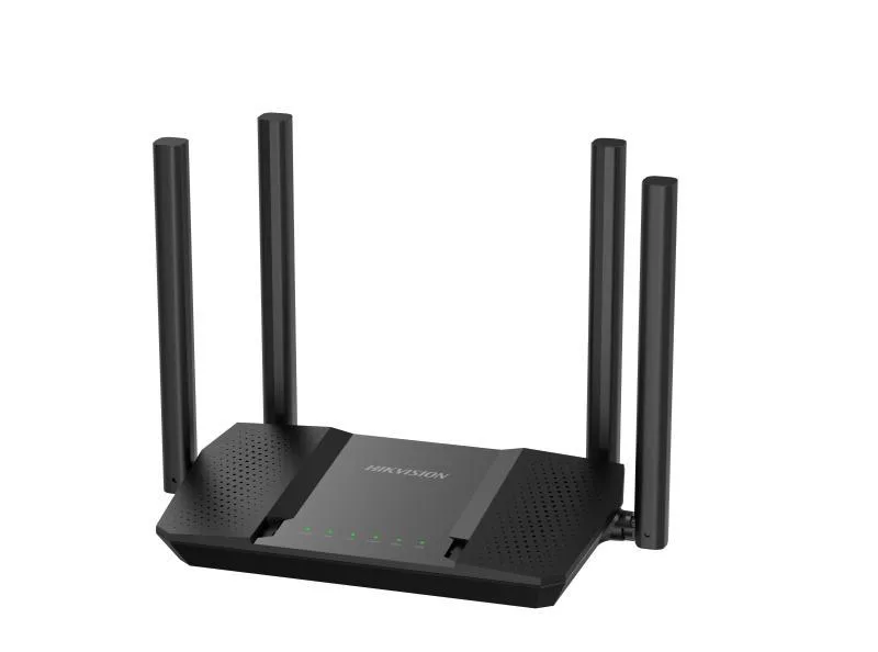 Hikvision DS-3WR12GC-E
