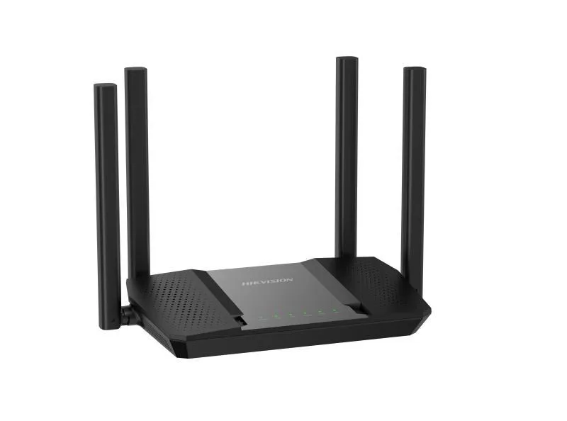 Hikvision DS-3WR12GC-E