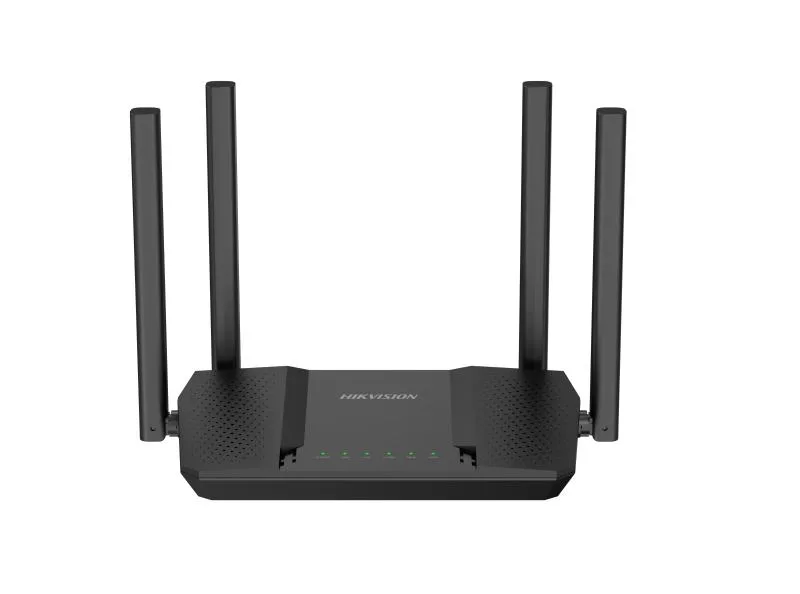 Hikvision DS-3WR12GC-E