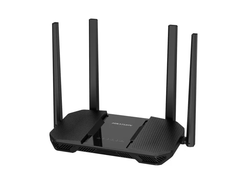 Hikvision DS-3WR12GC-H