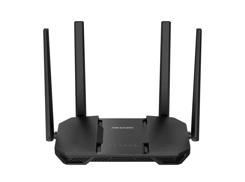 Hikvision DS-3WR12GC-H