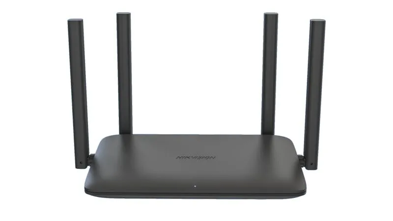 Hikvision DS-3WR15X