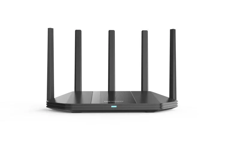 Hikvision DS-3WR18X