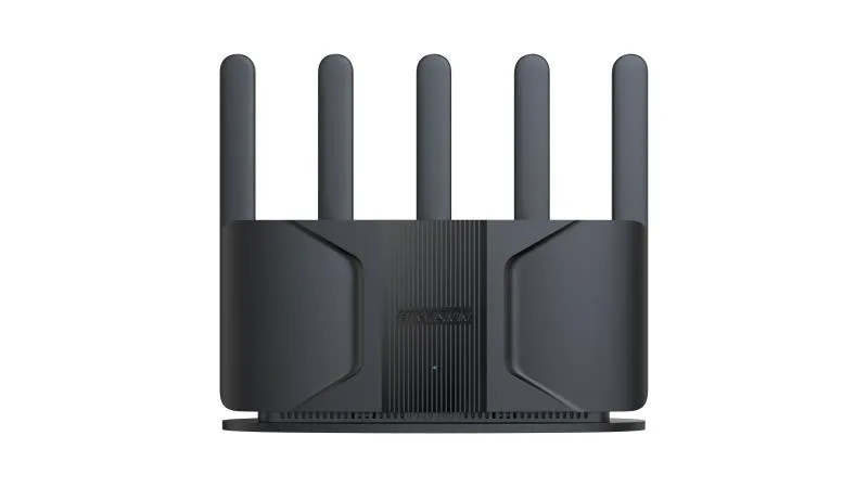 Hikvision DS-3WR30X-V