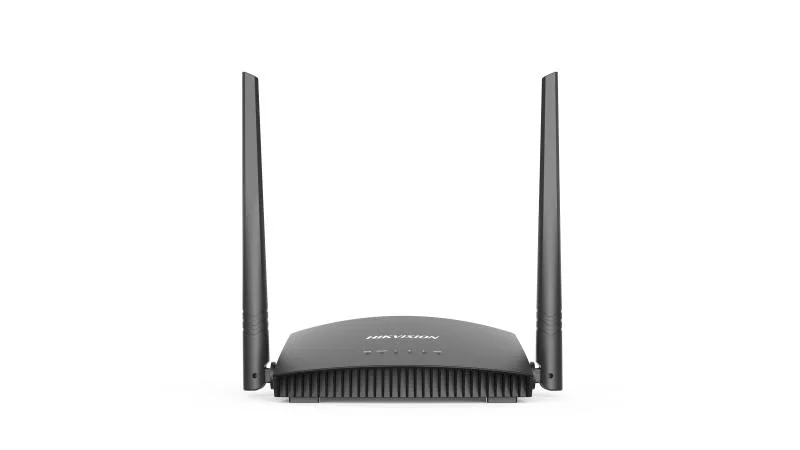 Hikvision DS-3WR3N