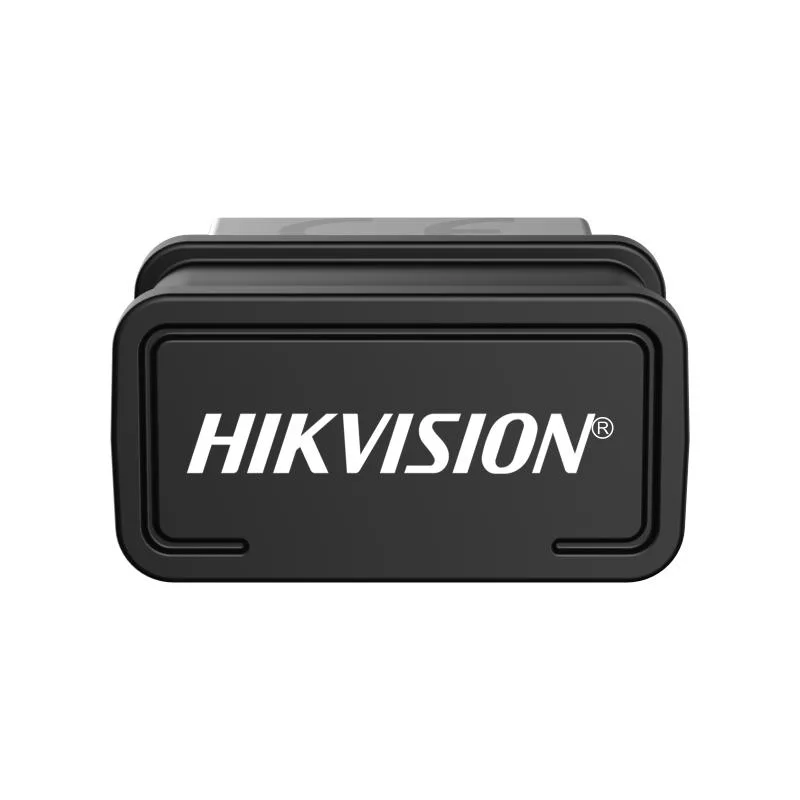 Hikvision DS-3WR3X-1 - DVR kayıt cihazı