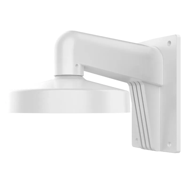 Hikvision DS-4203ZJ-WAY