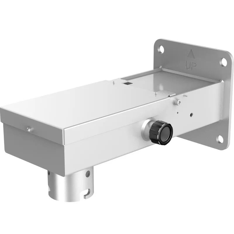 Hikvision DS-4407ZJ-GY38SLY - PTZ IP kamera