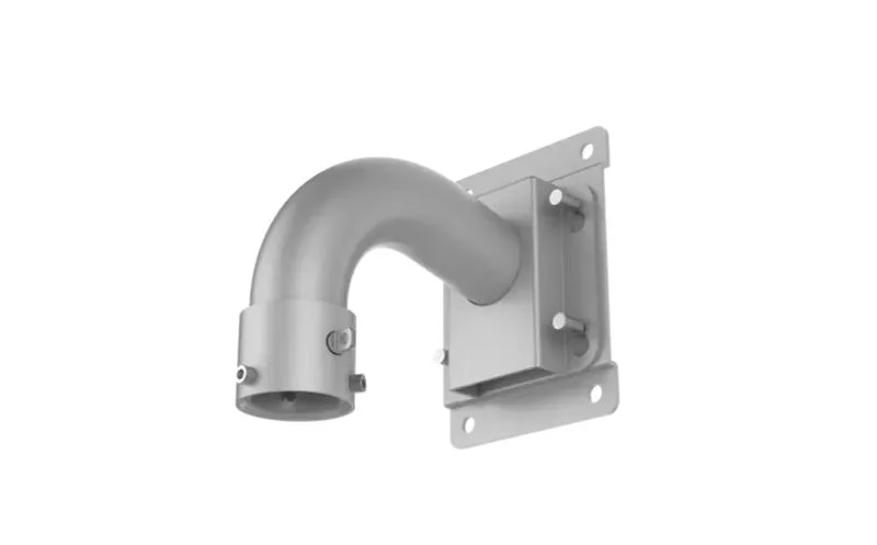 Hikvision DS-4600ZJ-GSAC